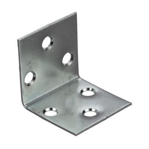 91-16-t516-r metal bracket|t brackets for sale.